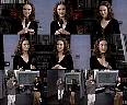 NatCollage05.jpg